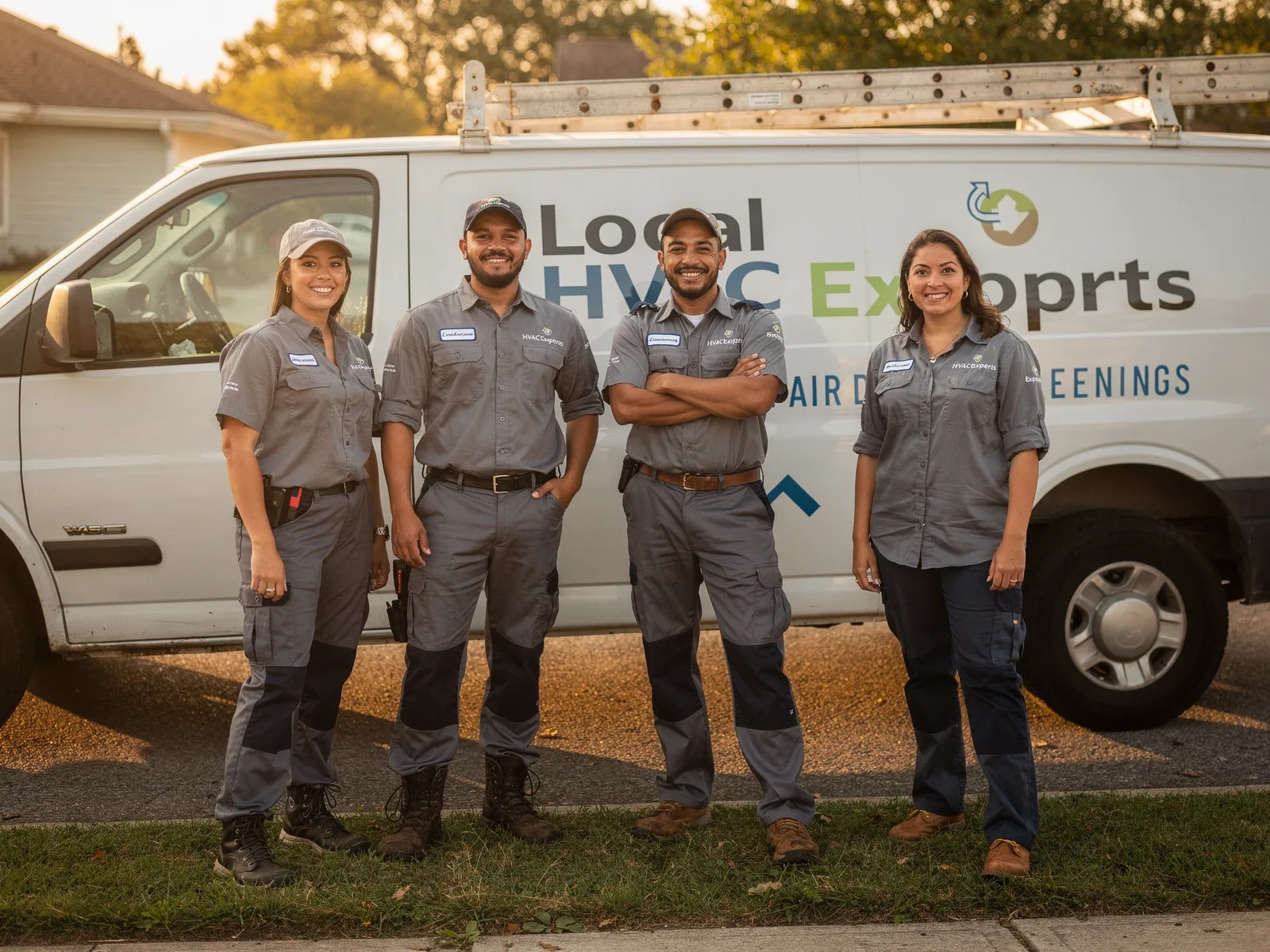 24/7 HVAC Repair & AC Replacement company in Peacham, VT